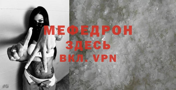 гашик Дмитров