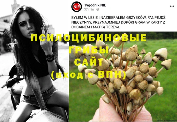 mix Дмитровск