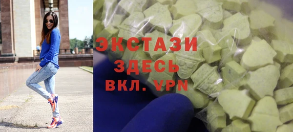 прущая мука Дмитриев