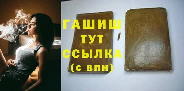 гашик Дмитров