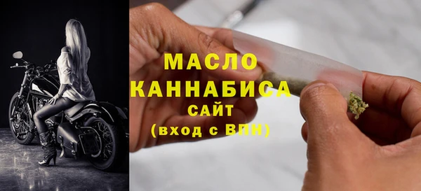 прущая мука Дмитриев