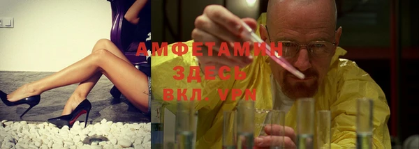 прущая мука Дмитриев