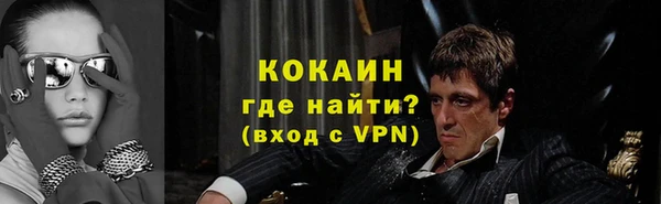 прущая мука Дмитриев