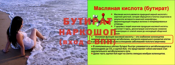 гашик Дмитров