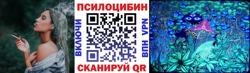Псилоцибиновые грибы прущие грибы  Нея 